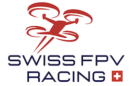 Swiss FPV Racing